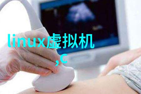 冷门机械设备的复兴寻找未被发现的价值