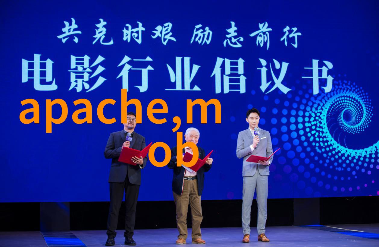 化工制冷设备的奇幻冒险从液态到气体再到冰块解锁温度的秘密世界