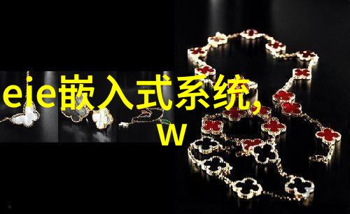 智能建造未来建筑的智慧之手