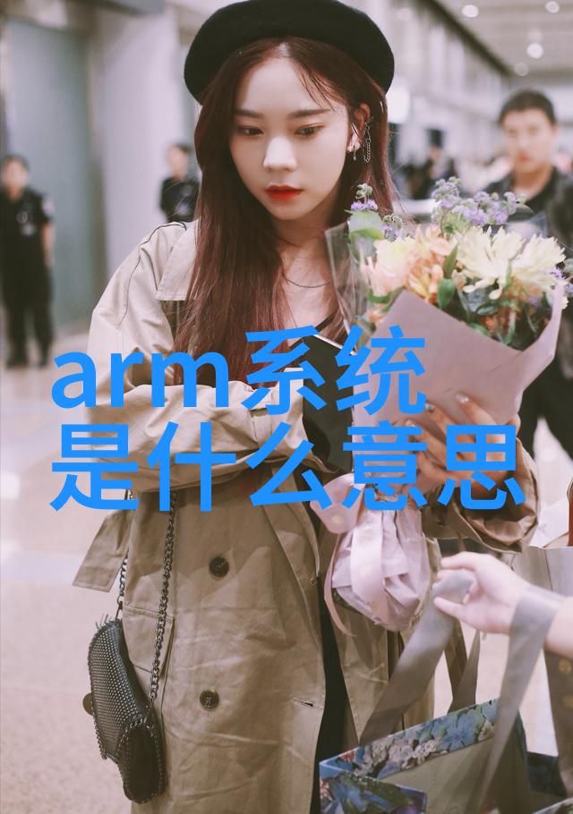 化肥破碎机-高效分解农药残留保护土壤健康的新技术革新
