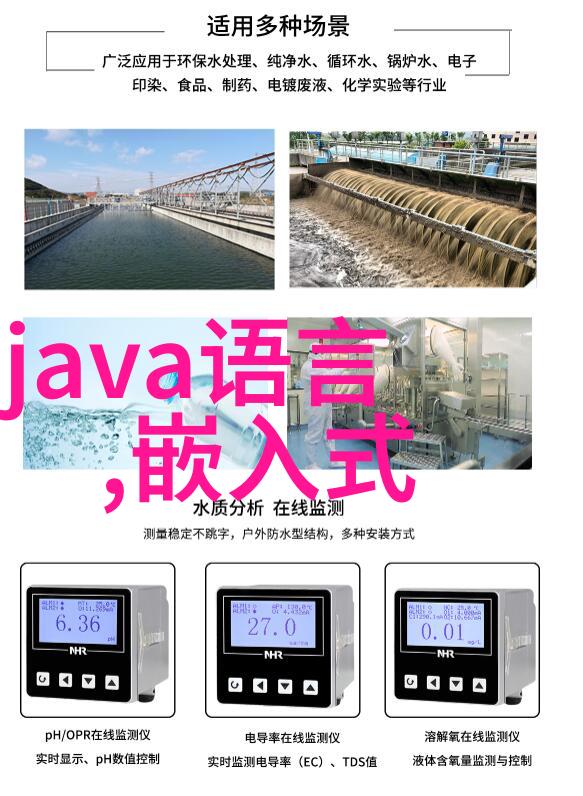 颗粒剂机械-高效制药颗粒剂机械的关键作用与创新应用
