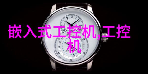 不锈钢深加工金属的精妙织品
