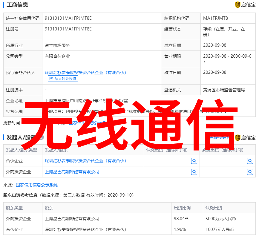 简约现代客厅