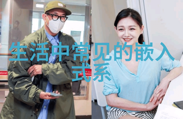 为什么很多人不进药厂