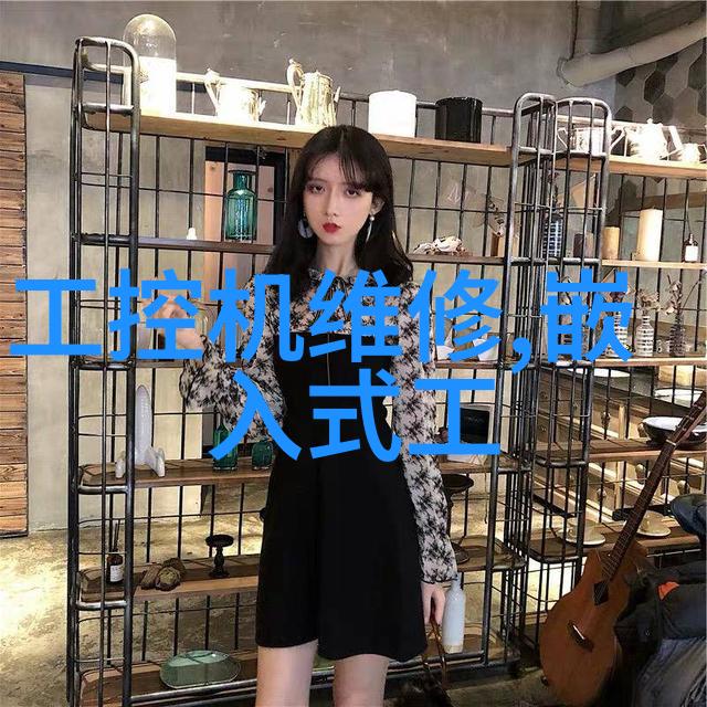 OlympusCEO上任两周即遭解雇周一股价跌22
