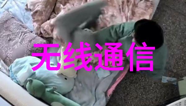 为什么嵌入式那么难学咱们来聊聊这门神秘技术