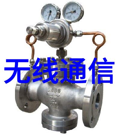 咸鱼系统逆袭全家反派