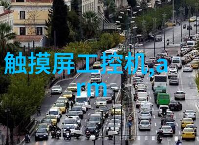 抖音C人版奶片7028我是如何成为抖音C人版奶片7028的