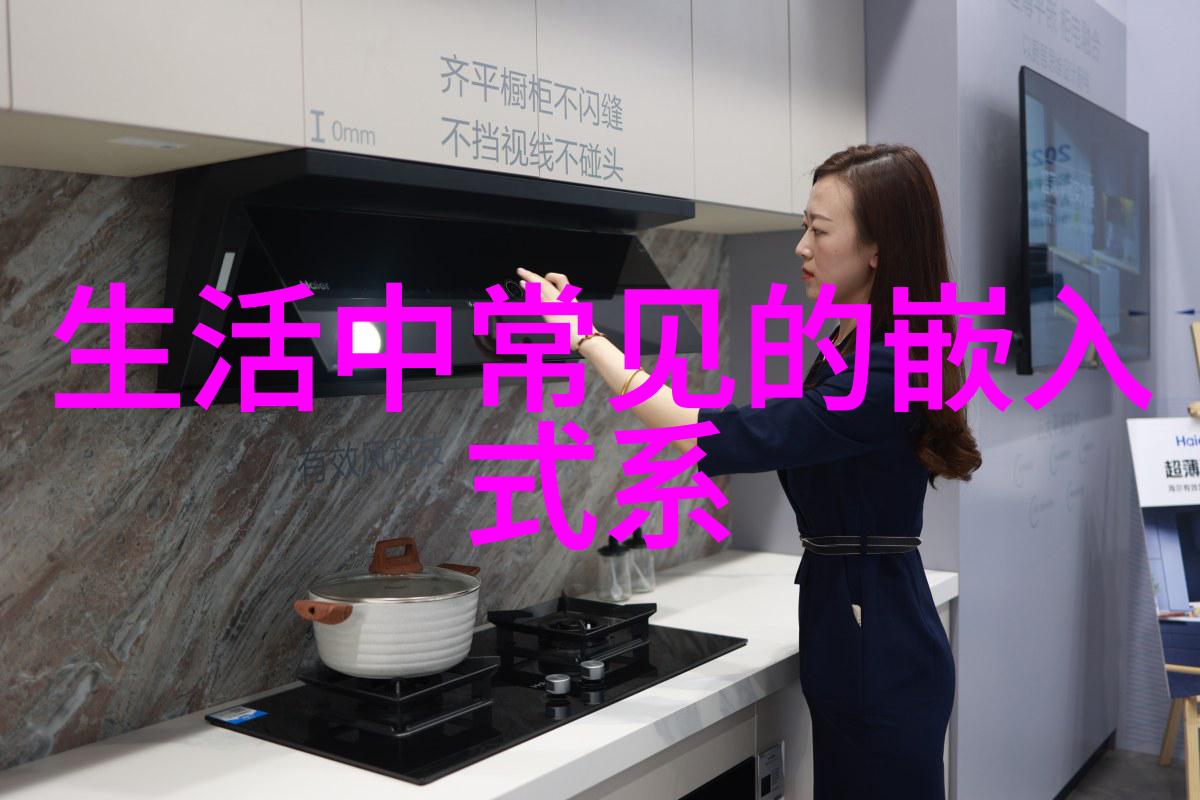 不锈钢波纹板填料像忠实的助手耐心地工作为你的项目带来完美的组合