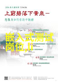 财经类大学排名揭秘学术卓越与职业发展的双重冠军