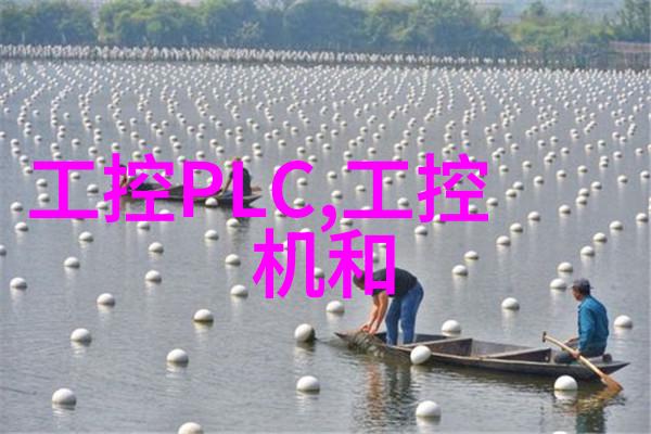 随着云计算和大数据技术的融合我们将如何重新定义嵌入式应用程序
