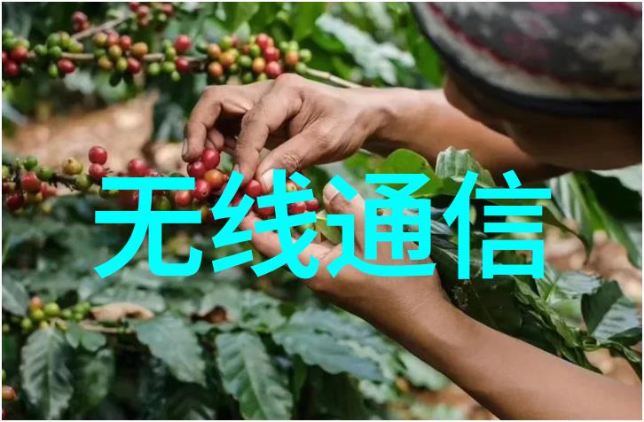 喷漆房水帘柜大作战颜料泼洒笑声连连