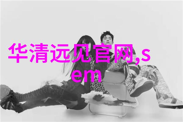 旧手机回收二手智能手机市场