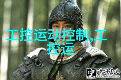 国际合作下的进步  如何看待世界各国共同研发这些特殊针对COVID-19病毒的小分子抑制剂