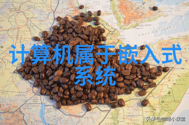皮带输送机物流领域的高效传送专家