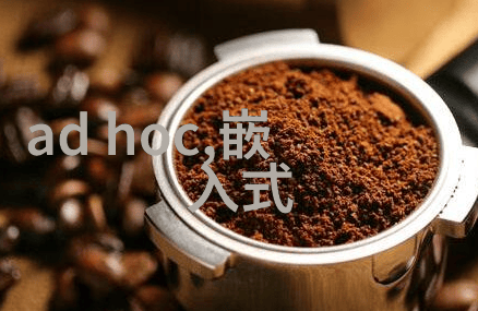 物流新星湖南现代物流职业技术学院的崭露头角