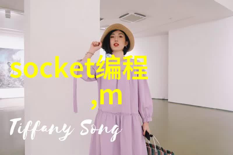 闺女一会就不疼了温情妈妈的无声承诺