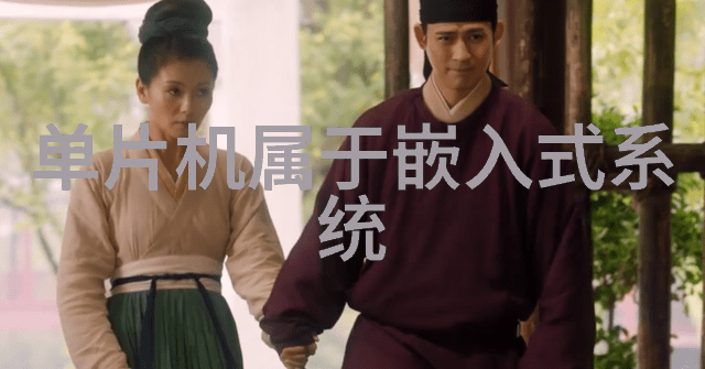 黑暗中的净化揭秘小型污水处理系统的真实成本