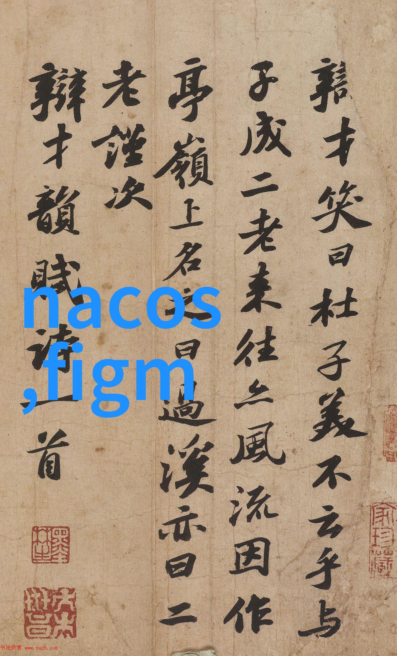 春季新品我的穿搭小伙伴儿