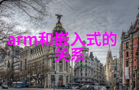 探索填料网的奥秘理解其作用与应用