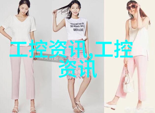大型自来水过滤设备高效净化系统