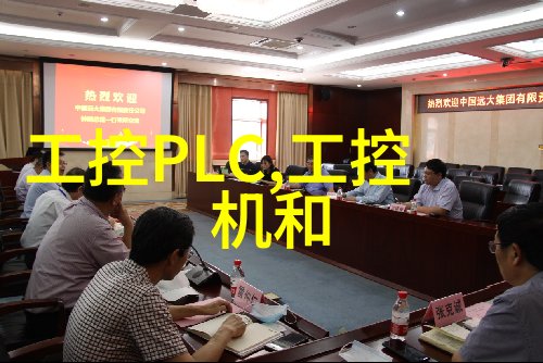 好想做一次第八集最后的歌曲我的梦想音乐会重温剧情中的旋律