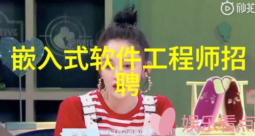 不锈钢材价格今日报价表市场动态与行业分析