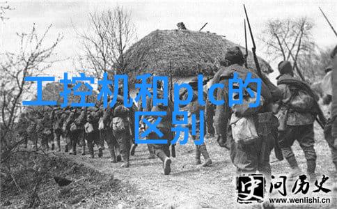 解析布袋除尘器堵灰的根本原因及其预防策略