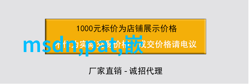 江西财经大学研究生院我在这里的故事从书本到实践的转变
