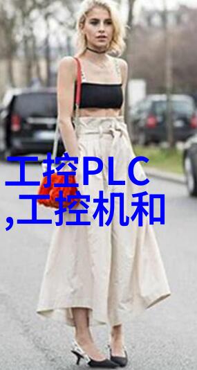 小巧机身大智慧实达嵌入式计算机的奇妙征程