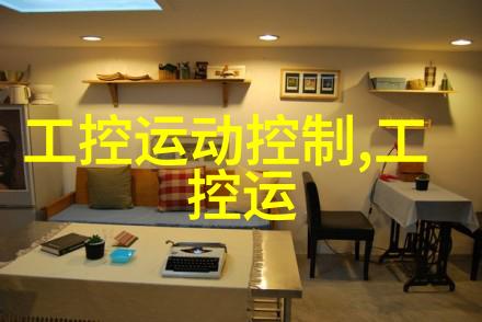 新冠药物600元真相大白安全性有效性与经济效益的全面探究