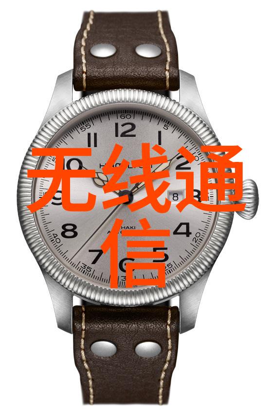 脔仙探秘古代厨艺与神秘料理