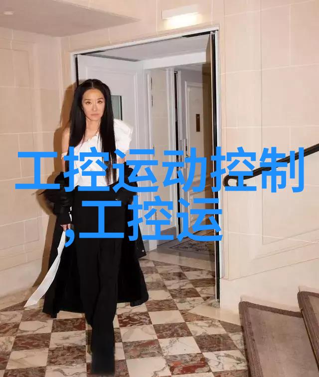 编程之心软件深度探秘