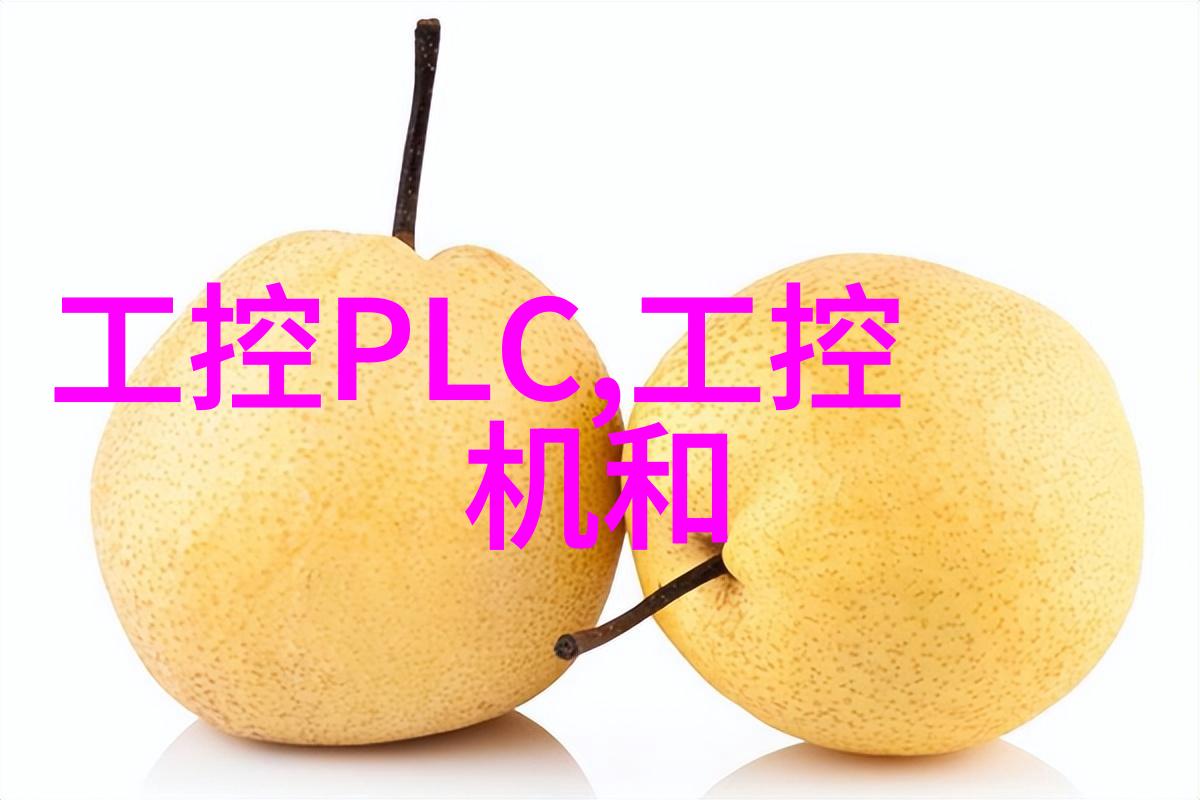 神秘右翼力量的传说txt全集下载
