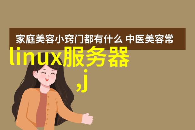 无锡不锈钢板生产厂家品质与创新并进的工业标准者