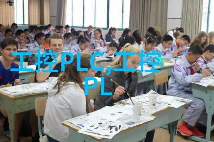 逆止器阻断时空的逆流之源