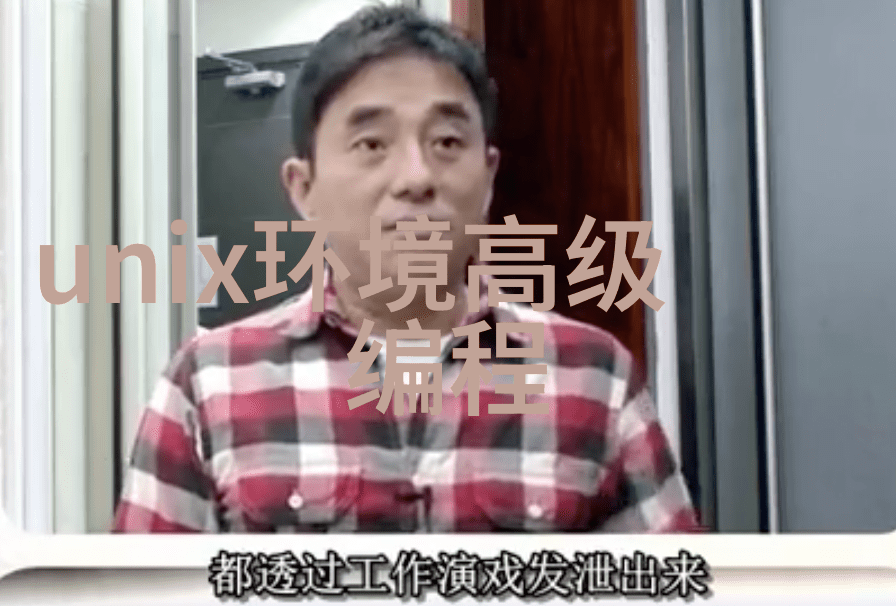 塑料破碎机800型价格探究