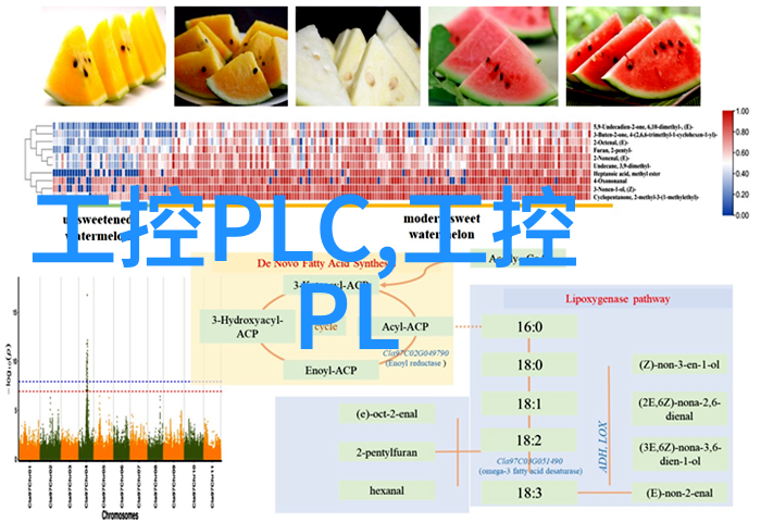 嵌入式和非嵌入式区别-硬件与软件的融合与分离揭秘两种系统的核心差异