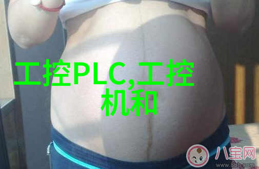 嵌入式软件工程师考试指南助您顺利获得专业资格