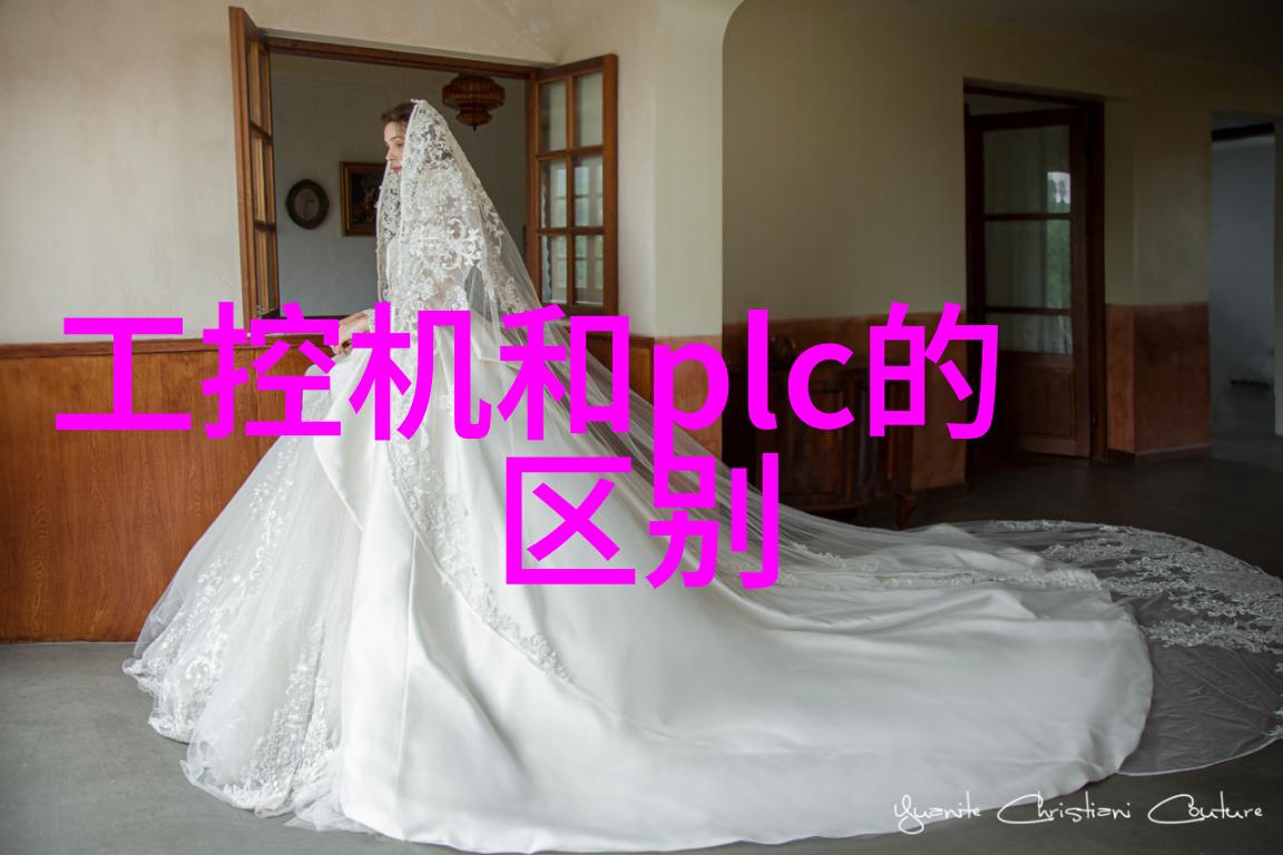 Spectrum仪器被应用于更小更轻且更具成本效益的新一代EPR波谱仪