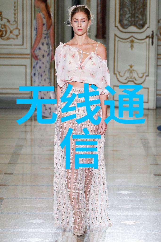 嵌入式系统开发流程从需求分析到最终产品的测试与部署