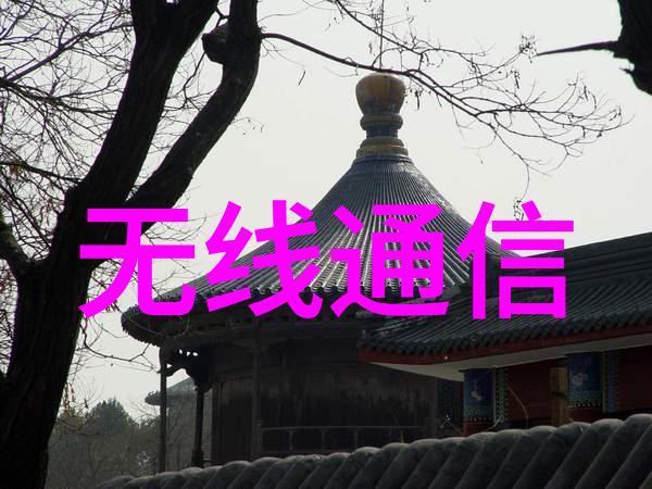 嵌入式开发与软件开发的区别编程语言应用硬件依赖性对比