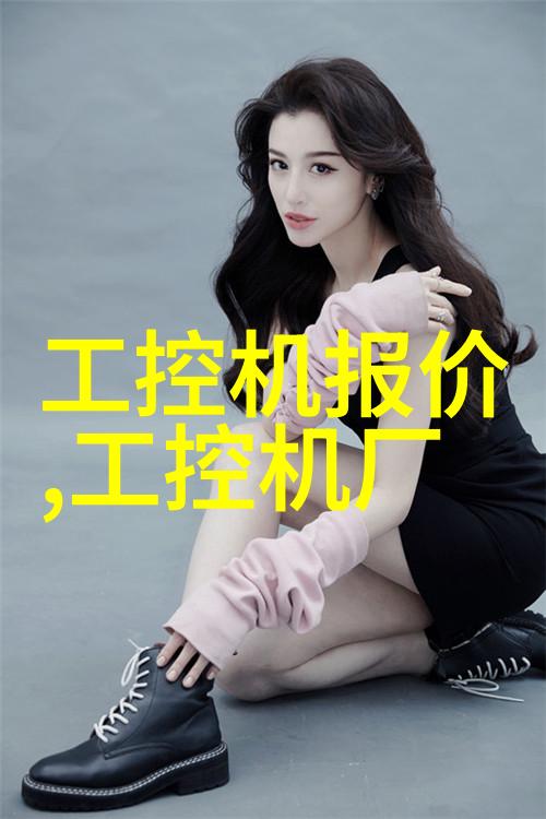 老太太的生活HD视频全集