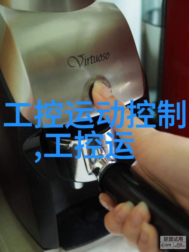 人与自然的和谐交融探索YAZHONGHUCXX的生态智慧