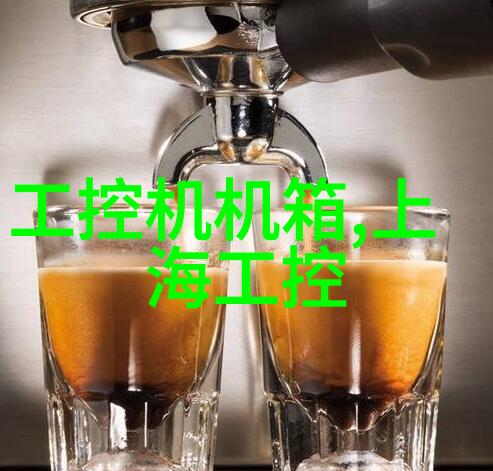 钢铁之城探秘近在咫尺的不锈钢管材王国