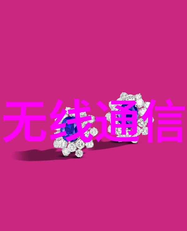 东方工控之星上海的工业自动化传奇