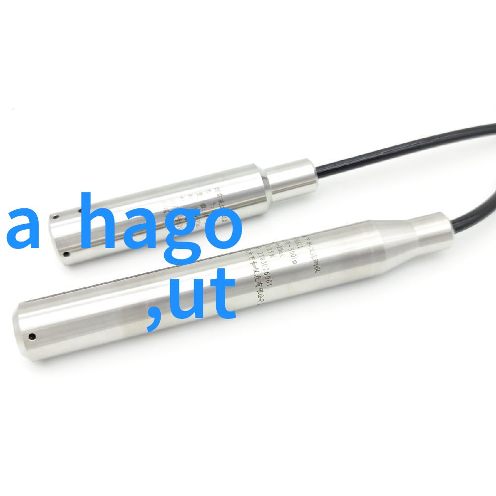 装腔启示录总结揭秘虚伪的表象与真诚的力量