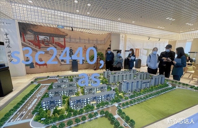 中国机械加工网行业创新引领未来制造发展