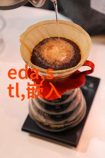学用结合报告撰写技巧提升学术研究与实践应用的有效对接