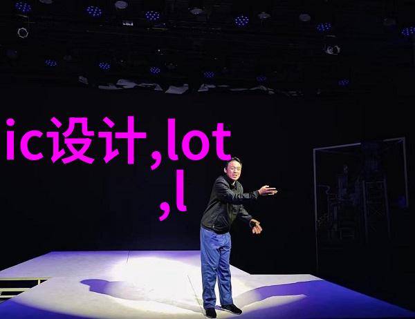 探索巴西鼓声揭秘BBABBABBABBA背后的文化密码